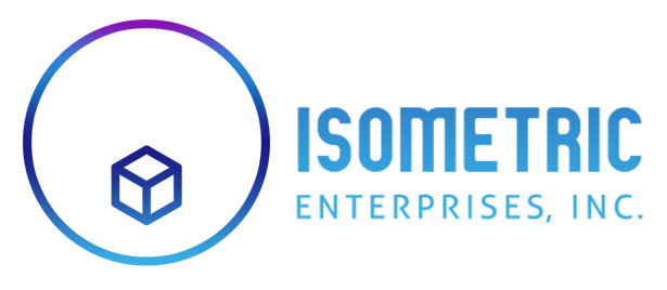 Isometric Enterprise Inc.